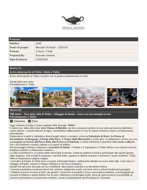 It Q Mercatini Di Natale 2026 4248