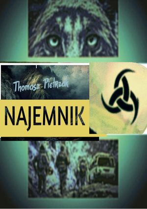 Thomasz Pietrzak, 2021 Najemnik Ebook R28nj2h W Dostępny Dzięki Gabinet Odkryć Przyrodniczych (@Gnhi Project); 1 181 Str Free Doc