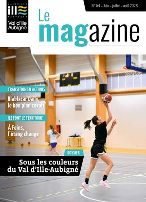 Mag Vald Ille Aubigne#54 Web