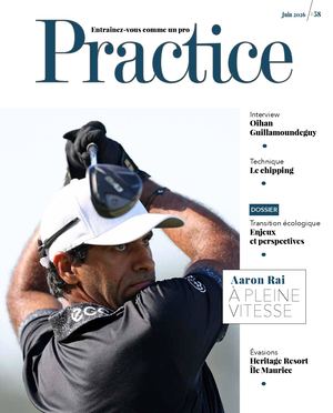 Magazine Practice N58