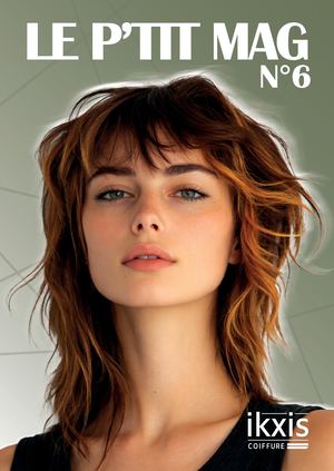 Mag N°6
