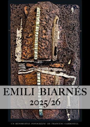 Emili Biarnés