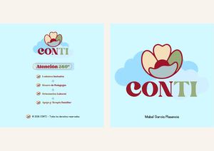 CONTI