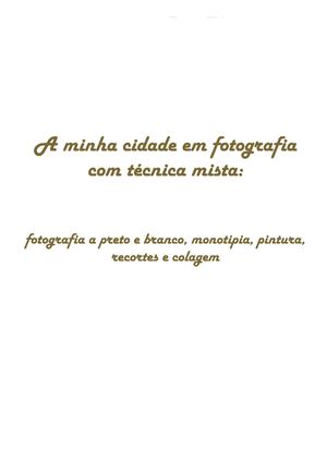 Fotos 7ºh