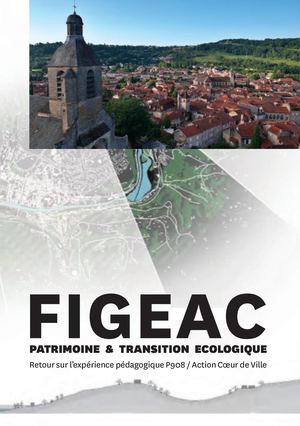ENSAPLV Publication Figeac P908 2023 2024 Web