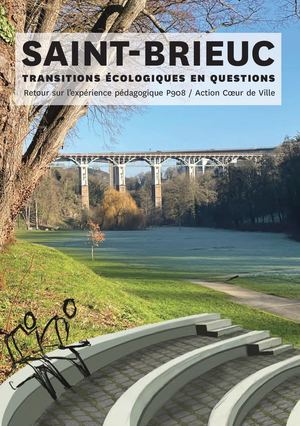 ENSAPLV Publication Saint Brieuc P908 2024 2025 Web