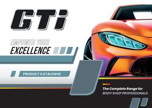 601897 - Catalogue UK - GTi