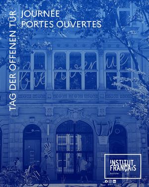 Programm Lange Nacht Der Praterstrasse 11 Juin