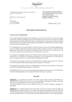 Dec 0526 014 Avenant Bail J Moulin Pref