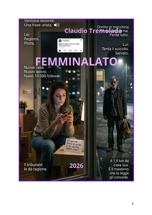 Femminalato