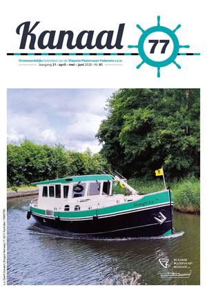 Kanaal 77 Nr 81