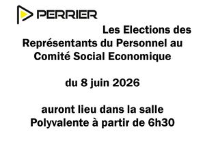 Fusion Listes Perrier St Priest Com Chantier