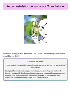 Jesuis Tout Créon
