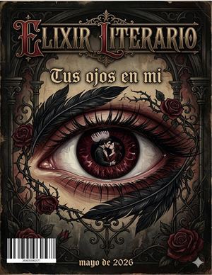 +Elixir Literario Mayo 2026 (1)