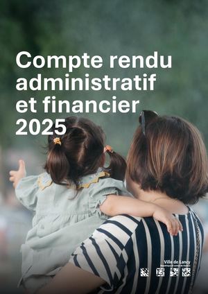 Compte Rendu2025 20260603 Digital Par Page