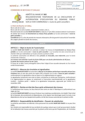 082 Saur Route Petit Conseiller Pref