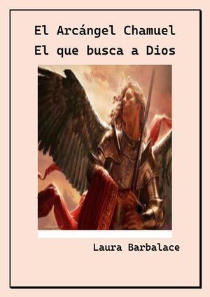 El Arcángel Chamuel