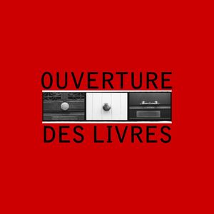 Ouvrir