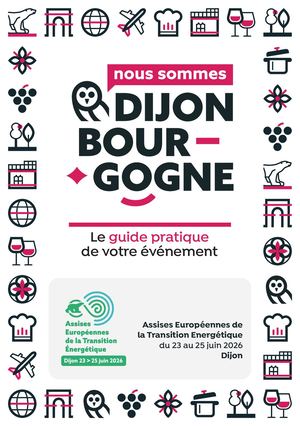 Document Congrès Dijon AETE 2026