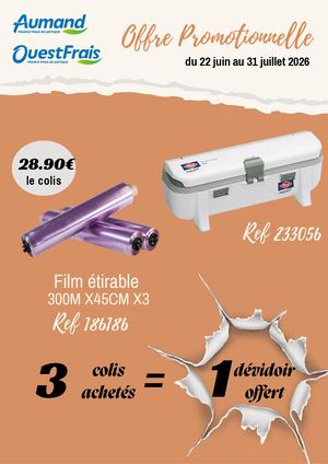 Op Wrapmaster 202606