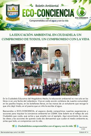 4ed Cemm Boletin Ambiental 2026