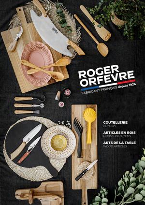 Roger Orfevre 2023 Web Ok Compressé
