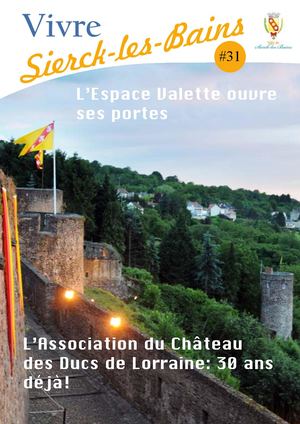 Journal Municipal 31