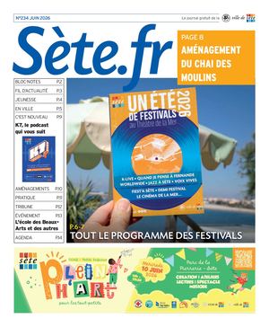 Sete Fr - Juin2026