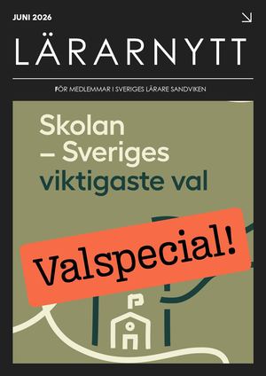 Lärarnytt Juni 2026 (1)