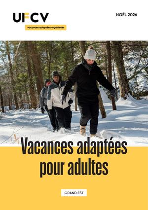 VA-GRAND-EST-HIVER 2026