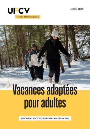 VA-LIMOUSIN-POITOU-CHARENTES-INDRE-CHER-HIVER 2026