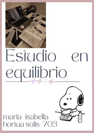 Documento A4 Planificador De Hábitos Minimalista Rosado
