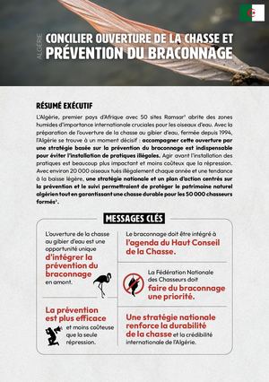 Algeria Factsheet Anao V2 2703