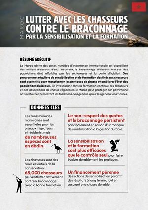 Morocco Factsheet Grepom V6 2205