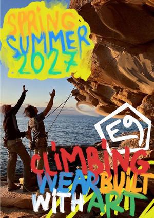 SS27 Work Book