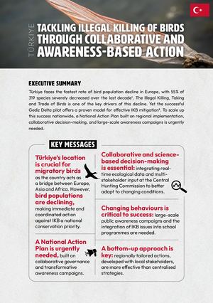 Turkey Factsheet Orc V1 2502
