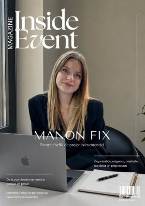 Fix Manon Livret D'employabilité