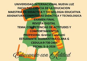 Revista