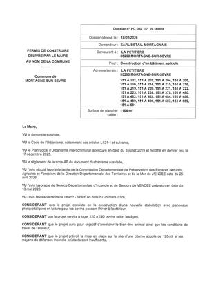 PC2600009-EARL BETAIL MORTAGNAIS-040626