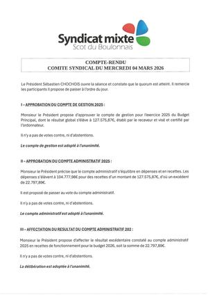 Cs 04 03 2026 Cr Signé