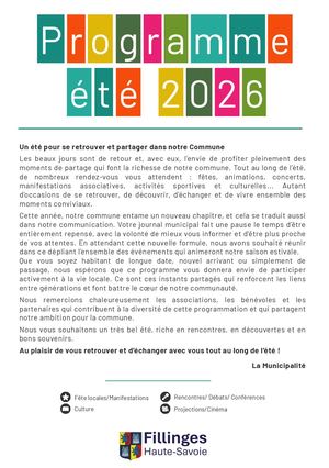 2026 Programme Ete Vf