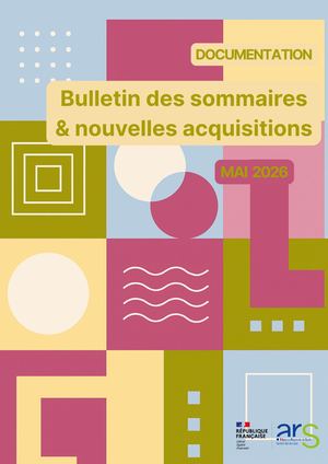 Bull Sommaires Mai 2026 (2)
