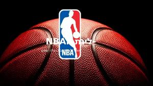 Nba צרלי שבת ועידו שאקו