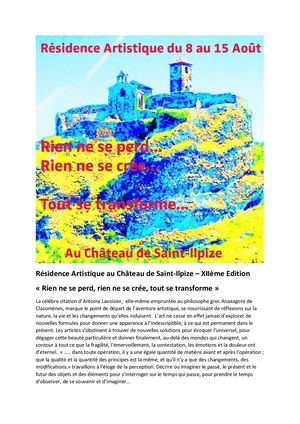 Book Resid 25