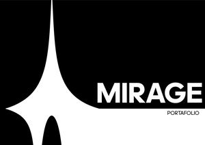 MIRAGE