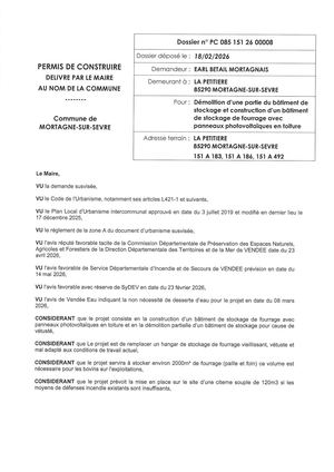 PC2600008-EARL BETAIL MORTAGNAIS-040626