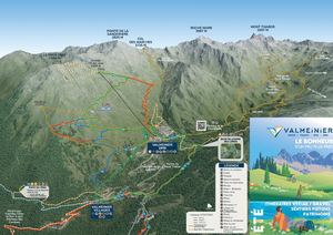 Valmenier Plan Rando Vtt 2026 Bat1