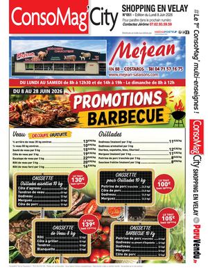PARUVENDU.FR SHOPPING-EN-VELAY N°51