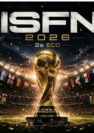 2026