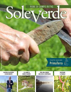 03 Soleverde Maggio Giugno 2026